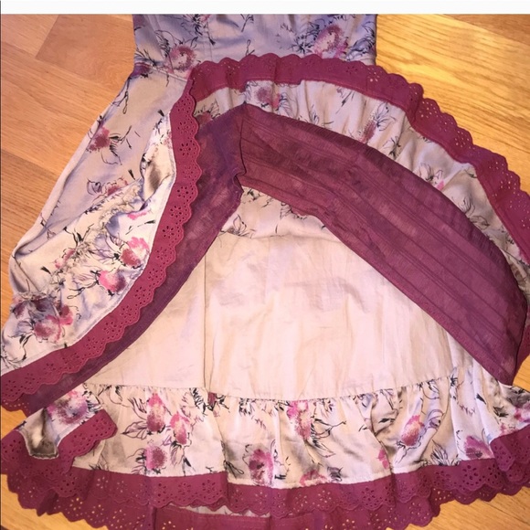 Free people Dress - Picture 3 of 3